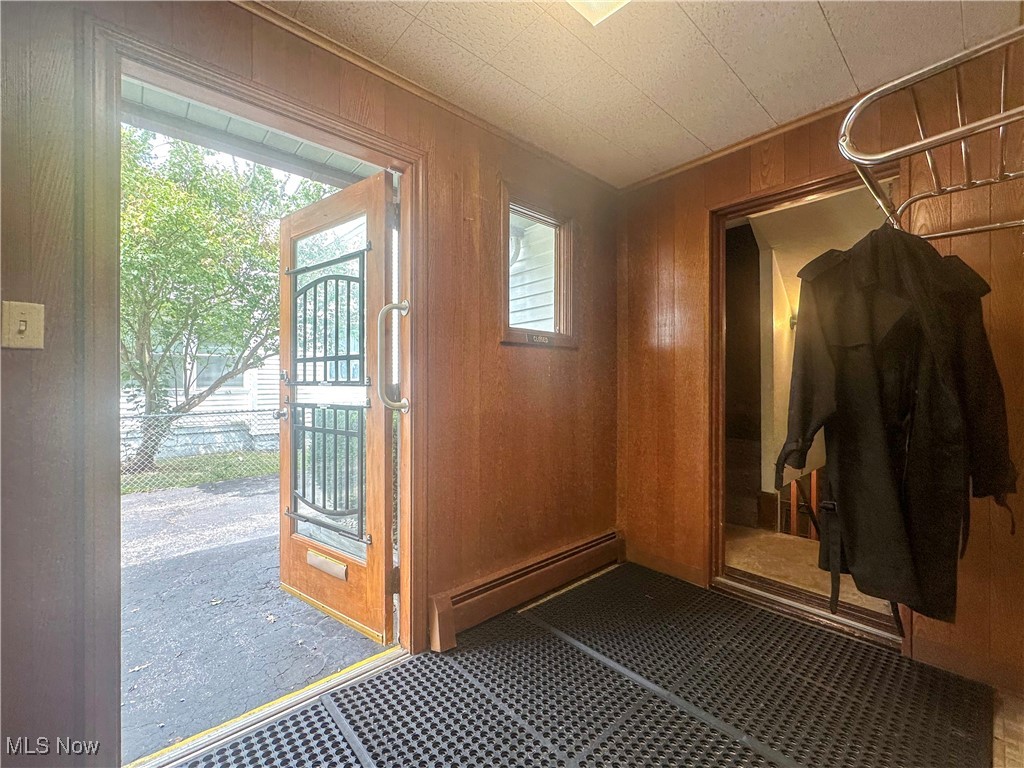 Howland Township Sec 22 - Commercial Sale