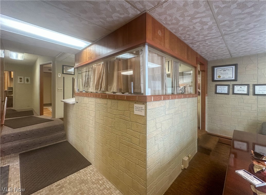 Howland Township Sec 22 - Commercial Sale