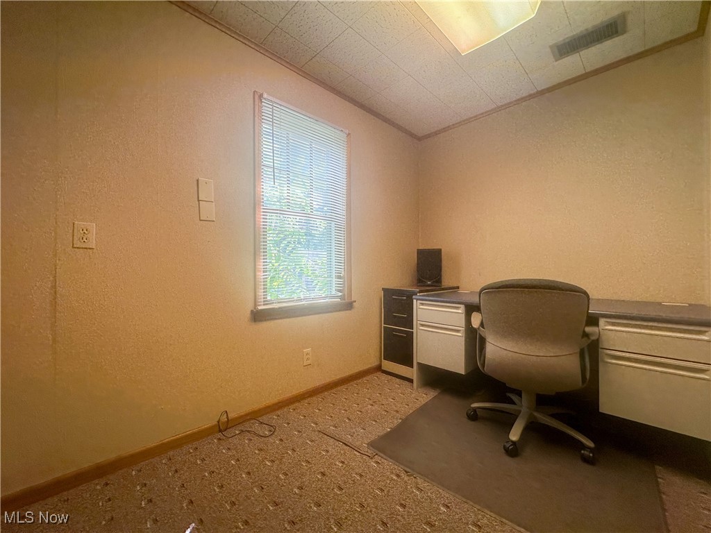 Howland Township Sec 22 - Commercial Sale