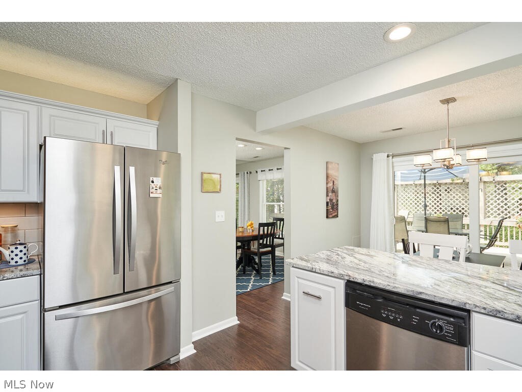 Indian Hills - Residential