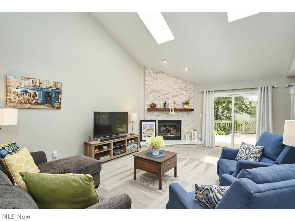 Indian Hills - Residential