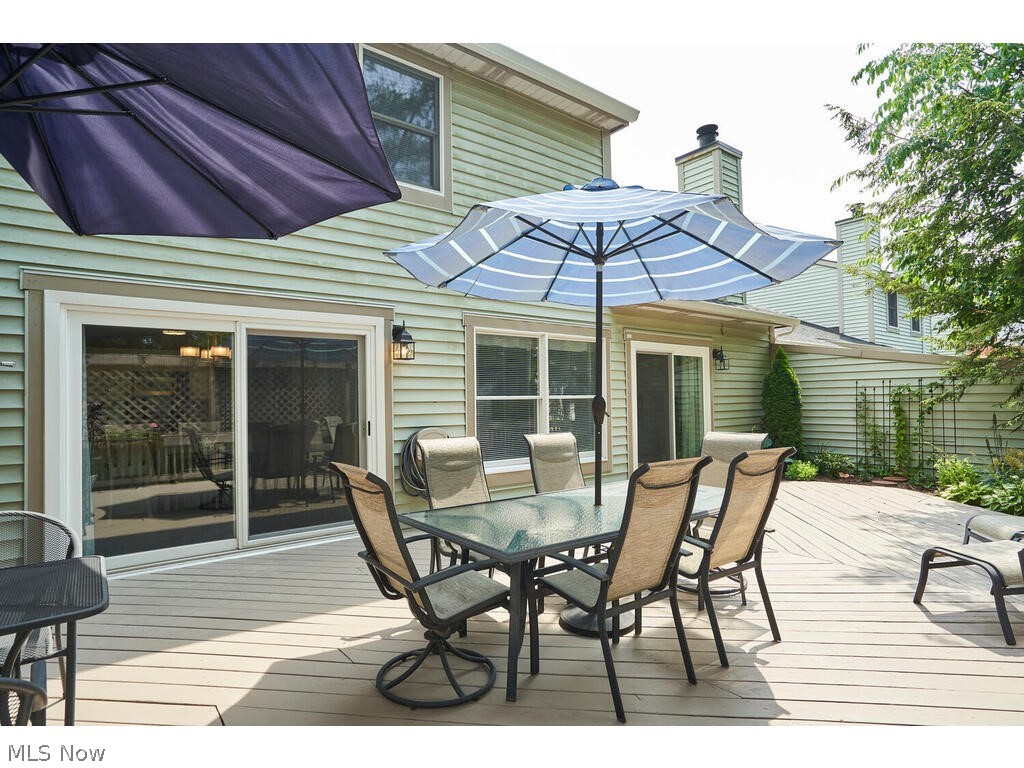 Indian Hills - Residential