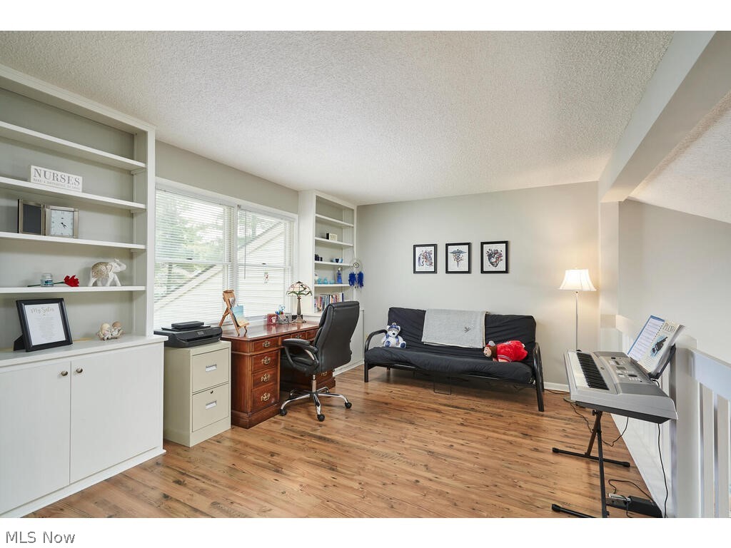 Indian Hills - Residential