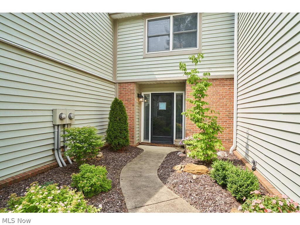 Indian Hills - Residential