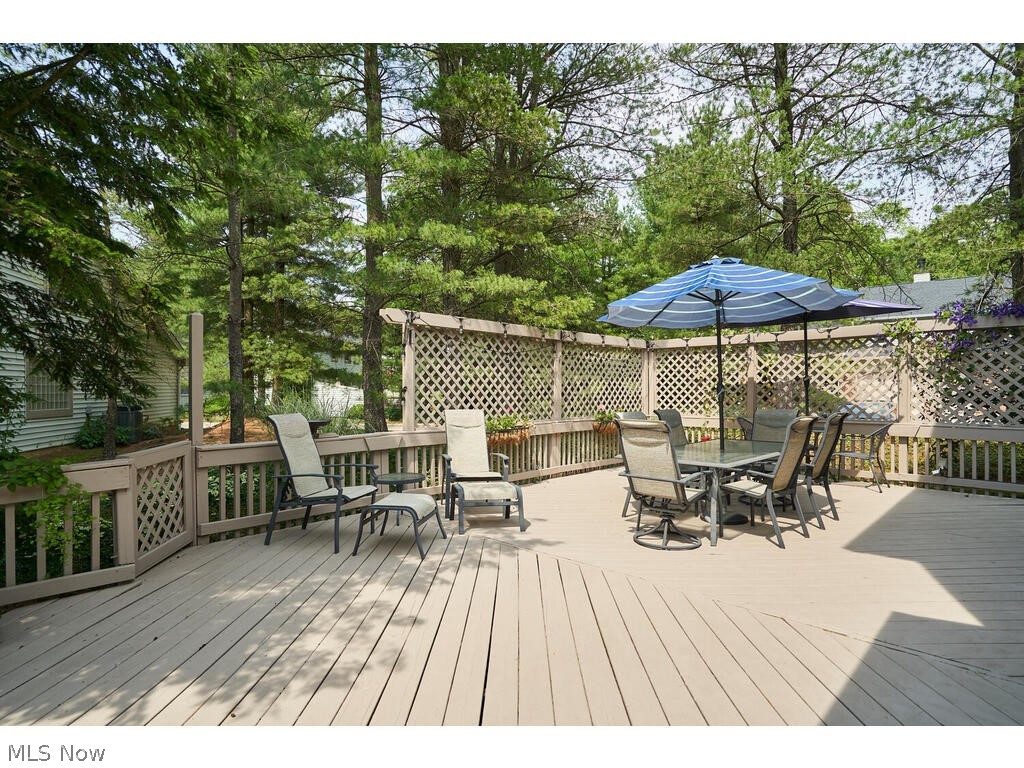 Indian Hills - Residential