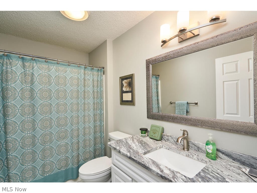 Indian Hills - Residential