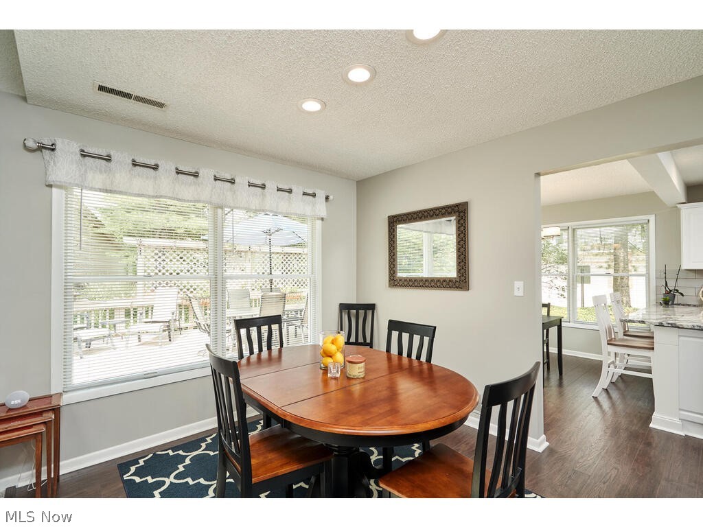 Indian Hills - Residential