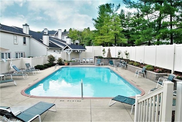 Indian Hills - Residential