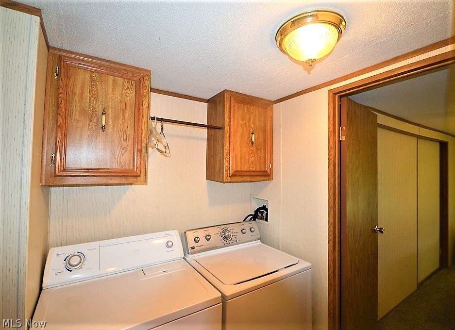 Columbia Park - Residential