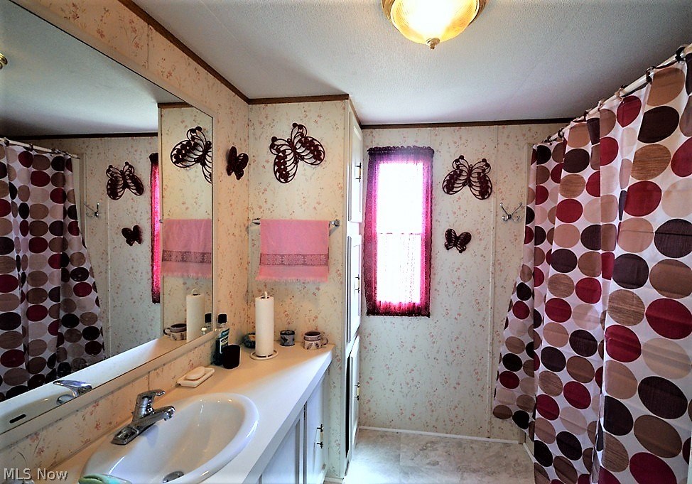 Columbia Park - Residential