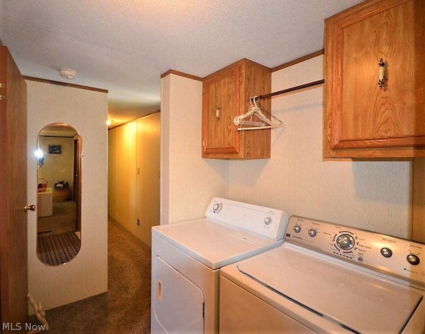 Columbia Park - Residential