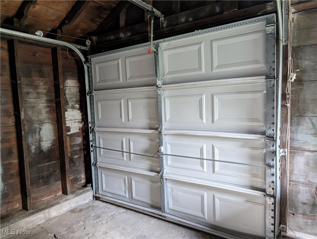 Tracy - Residential Lease