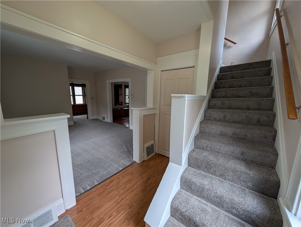 Tracy - Residential Lease