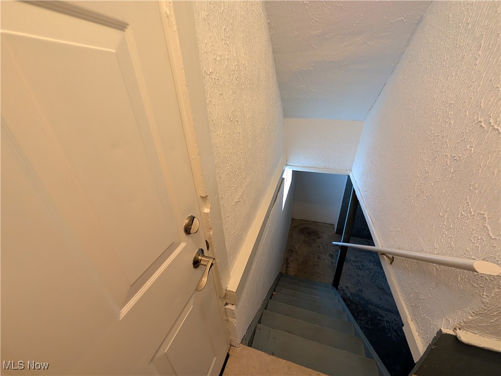 Tracy - Residential Lease