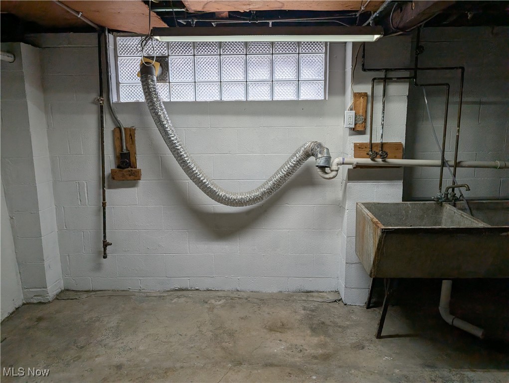 Tracy - Residential Lease