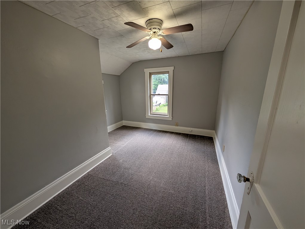 Tracy - Residential Lease