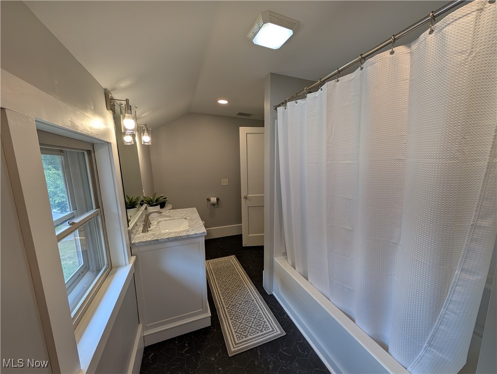 Tracy - Residential Lease