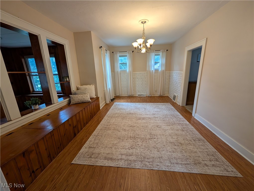 Tracy - Residential Lease