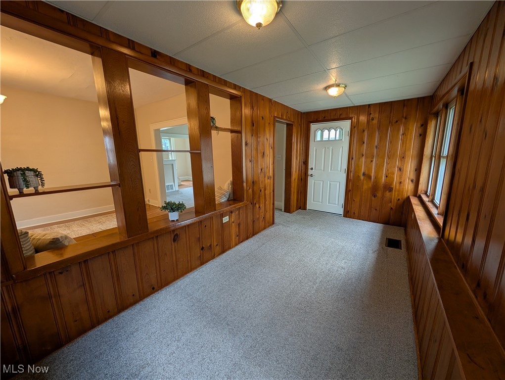 Tracy - Residential Lease