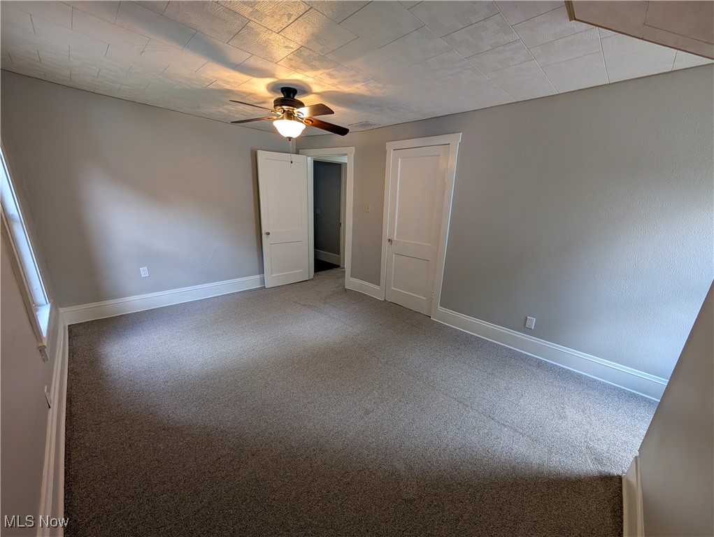 Tracy - Residential Lease