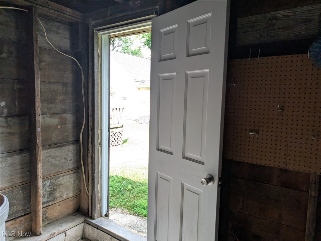 Tracy - Residential Lease