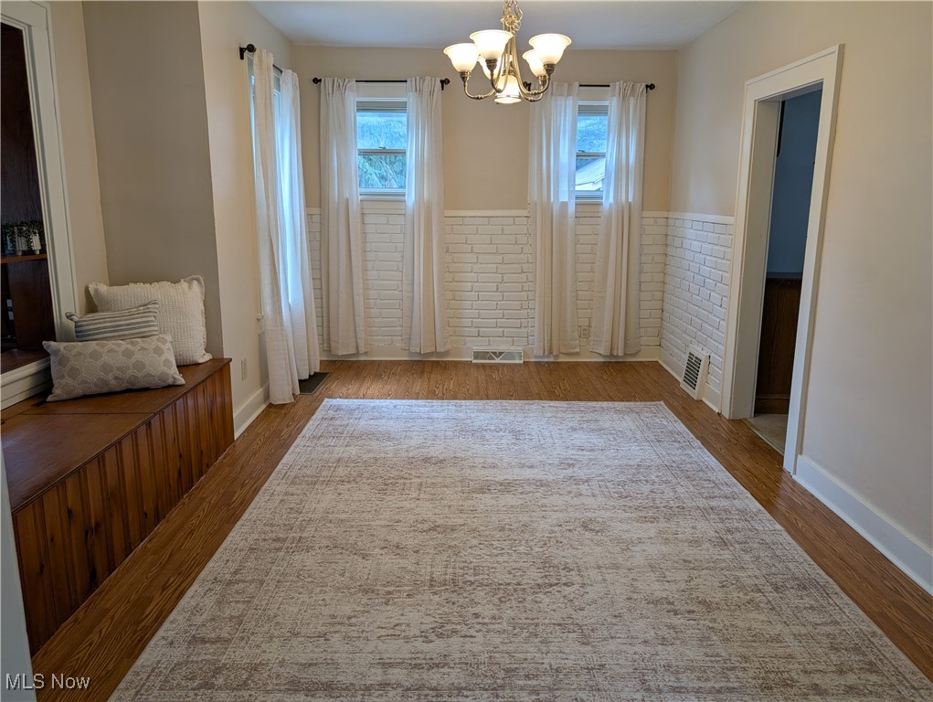 Tracy - Residential Lease