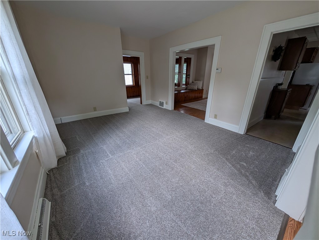 Tracy - Residential Lease