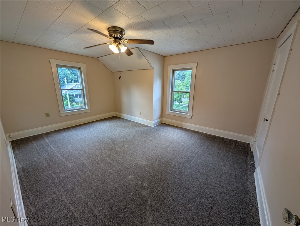 Tracy - Residential Lease