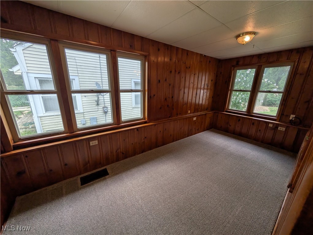 Tracy - Residential Lease