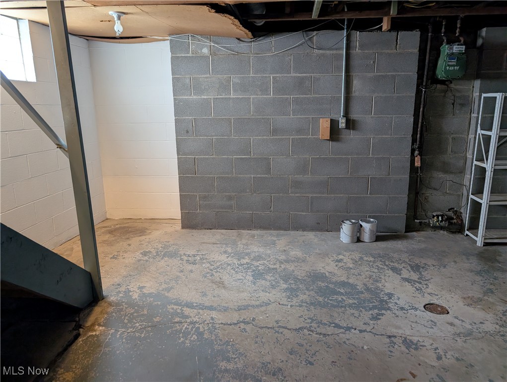 Tracy - Residential Lease