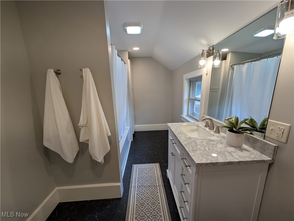 Tracy - Residential Lease