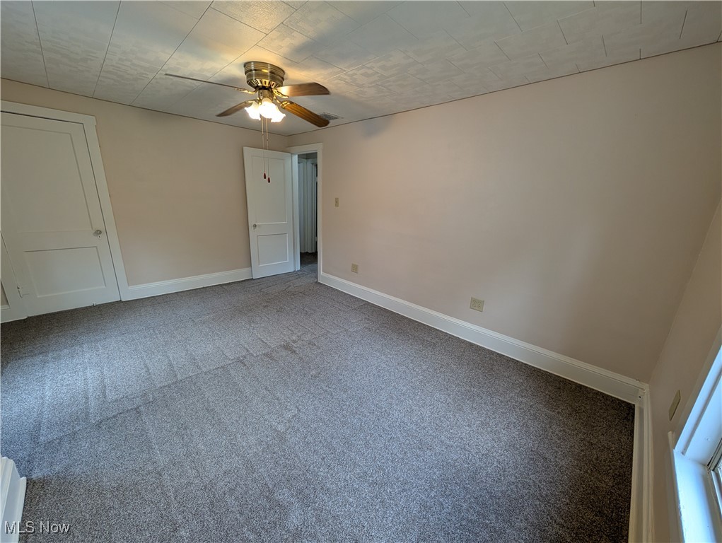 Tracy - Residential Lease