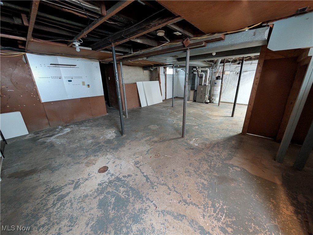 Tracy - Residential Lease