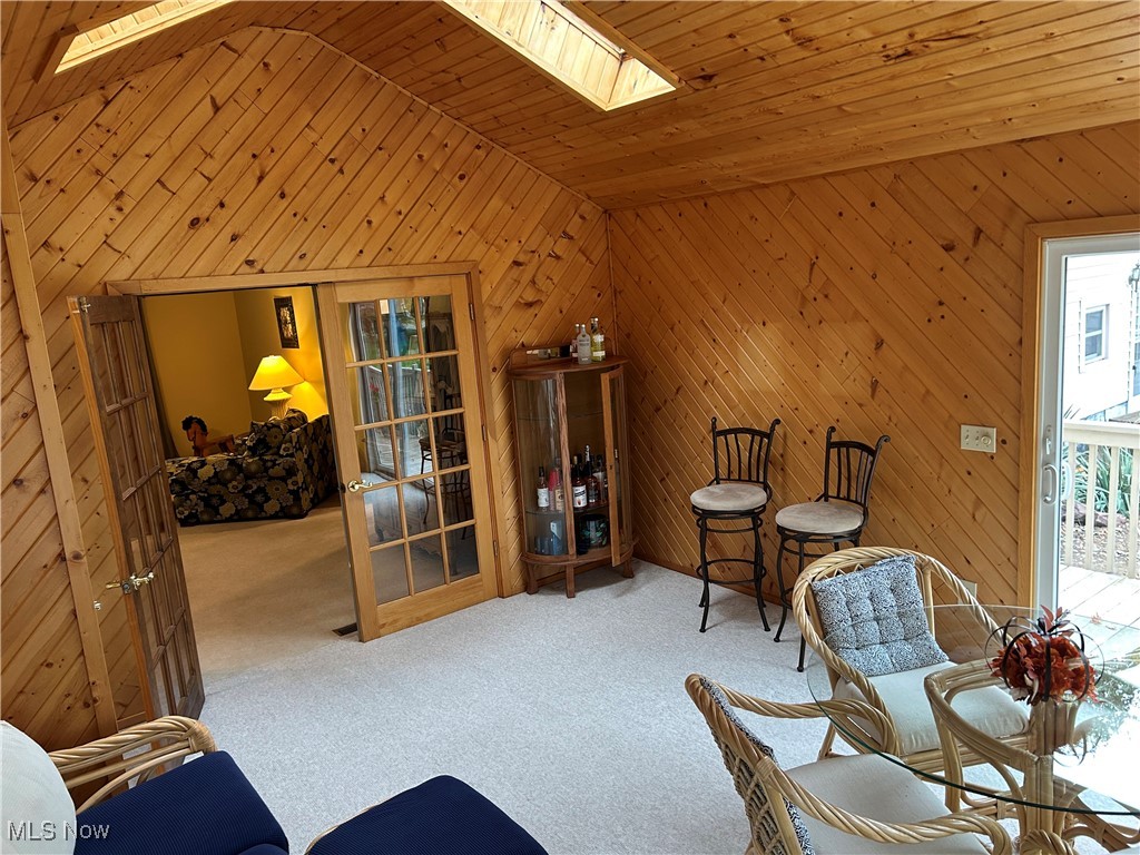 White Hill 11 - Residential