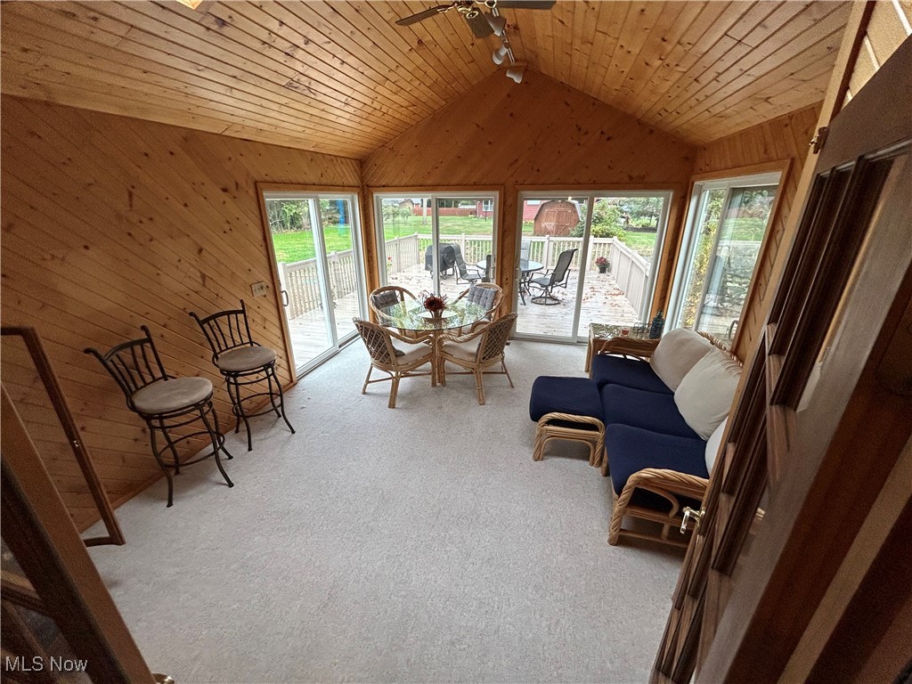 White Hill 11 - Residential