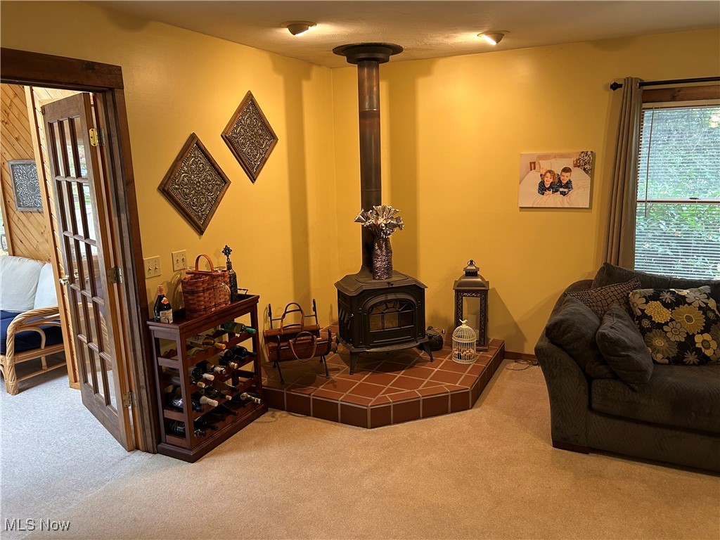 White Hill 11 - Residential