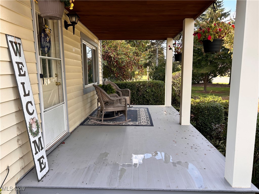 White Hill 11 - Residential