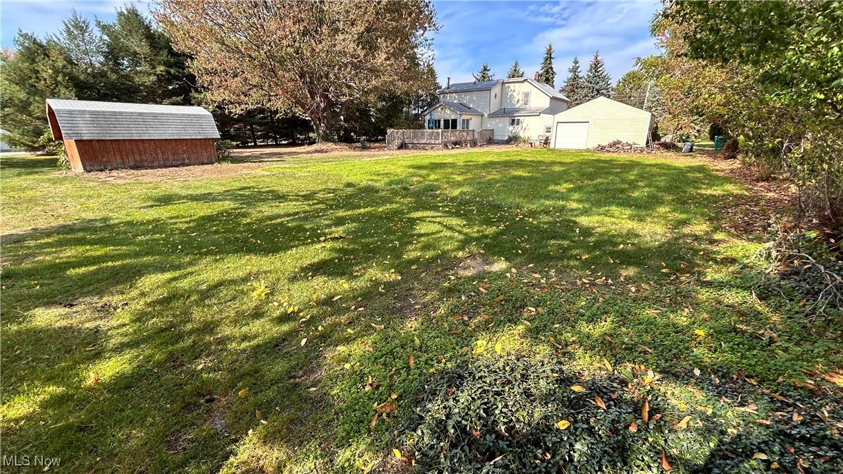 White Hill 11 - Residential