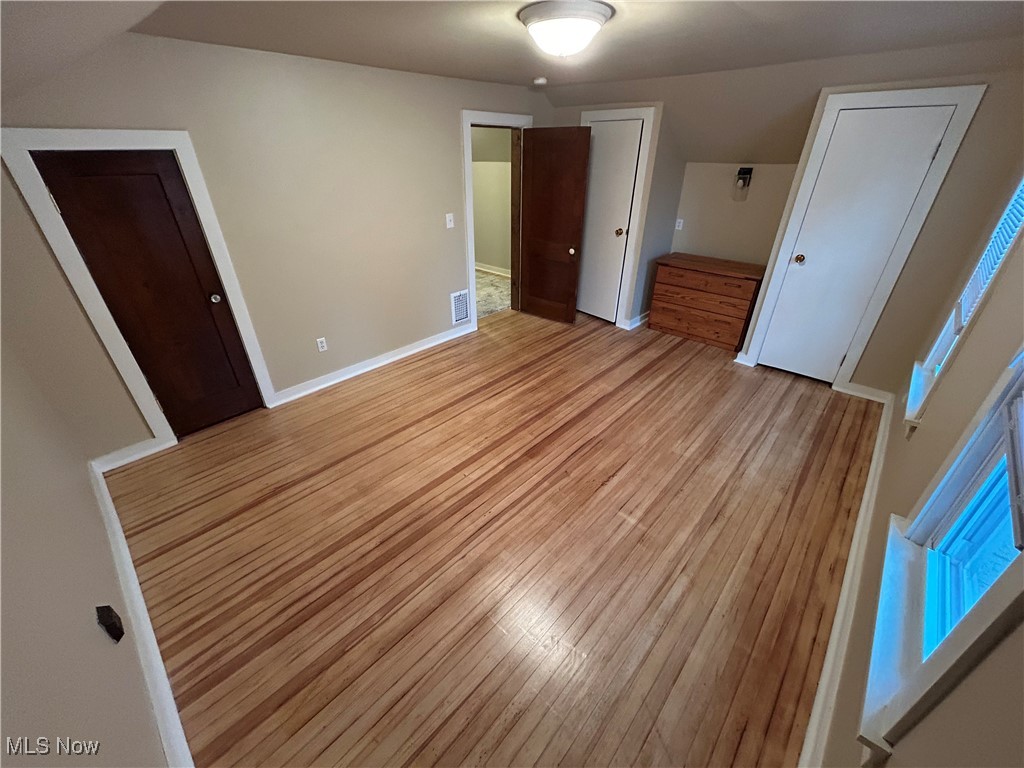 White Hill 11 - Residential