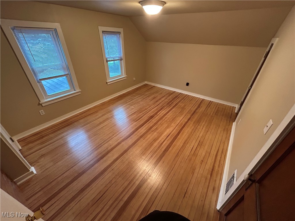 White Hill 11 - Residential