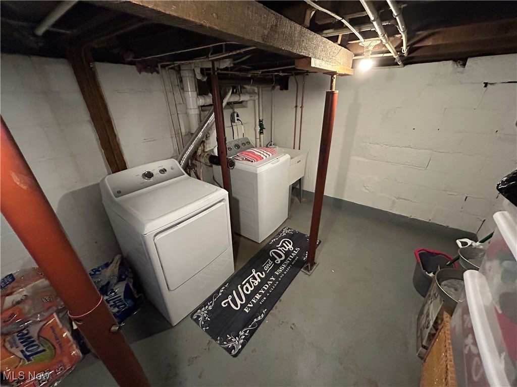 White Hill 11 - Residential