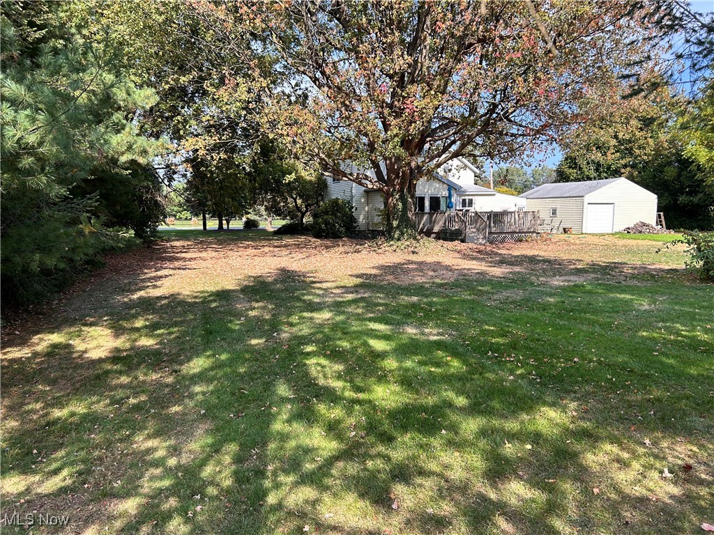 White Hill 11 - Residential