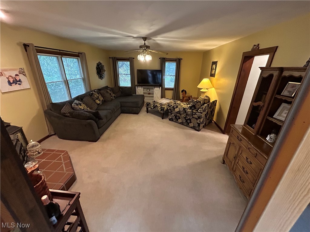 White Hill 11 - Residential