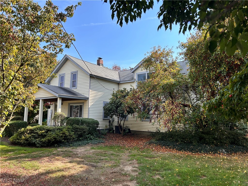 White Hill 11 - Residential