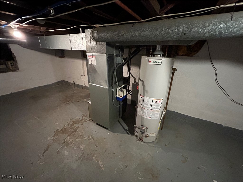 White Hill 11 - Residential