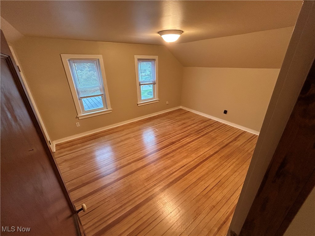 White Hill 11 - Residential