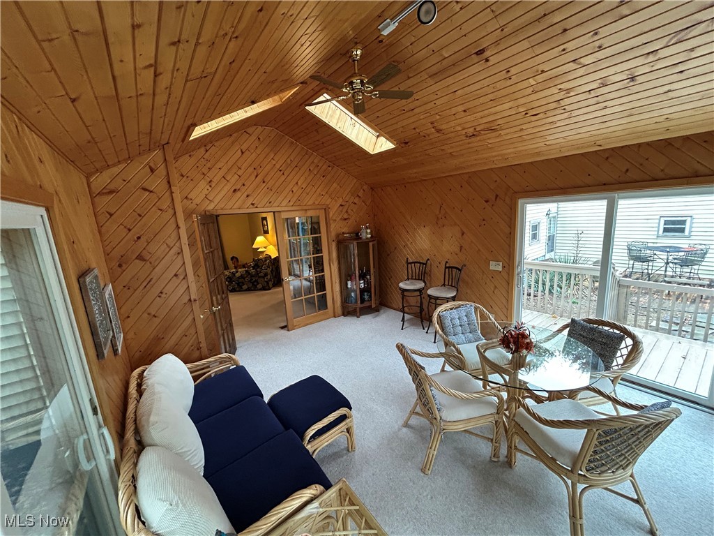 White Hill 11 - Residential