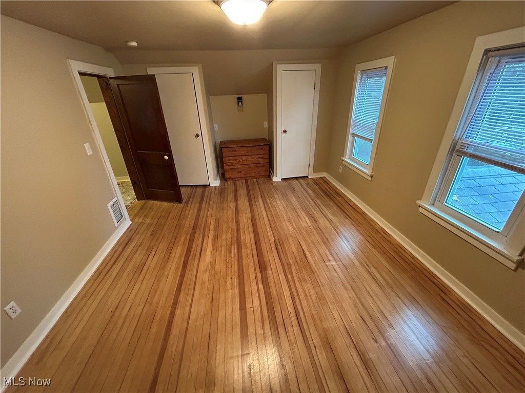 White Hill 11 - Residential