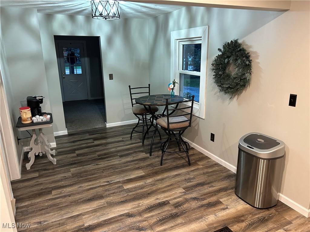 White Hill 11 - Residential