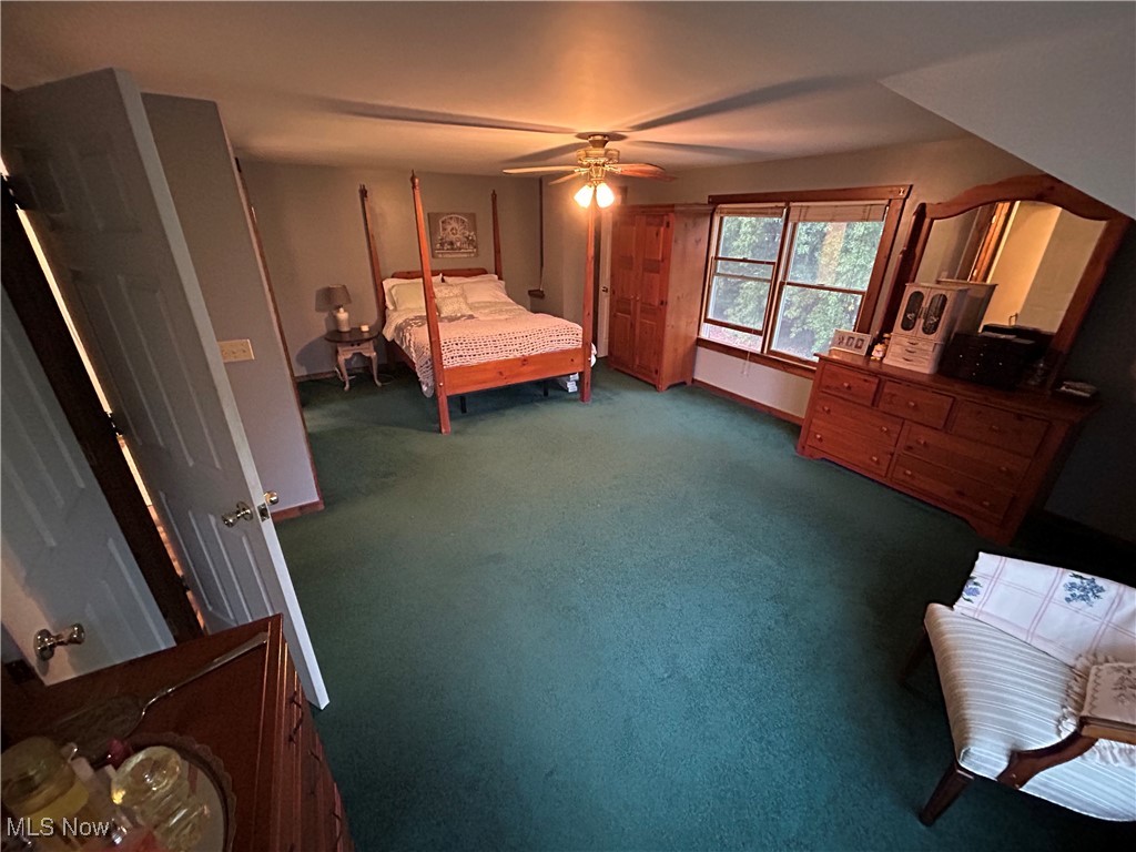 White Hill 11 - Residential